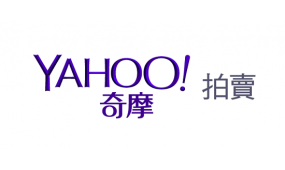 Yahoo拍賣