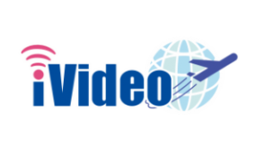 iVideo 維思資訊