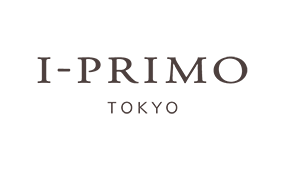 I-PRIMO 璞琳夢鑽石