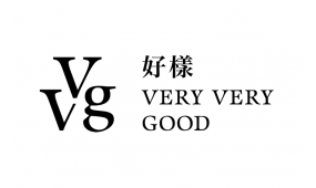 VVG Village 好樣聚落