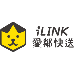 即送物流